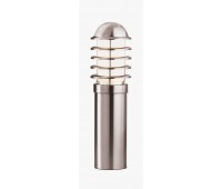 Searchlight 052-450 Outdoor lights